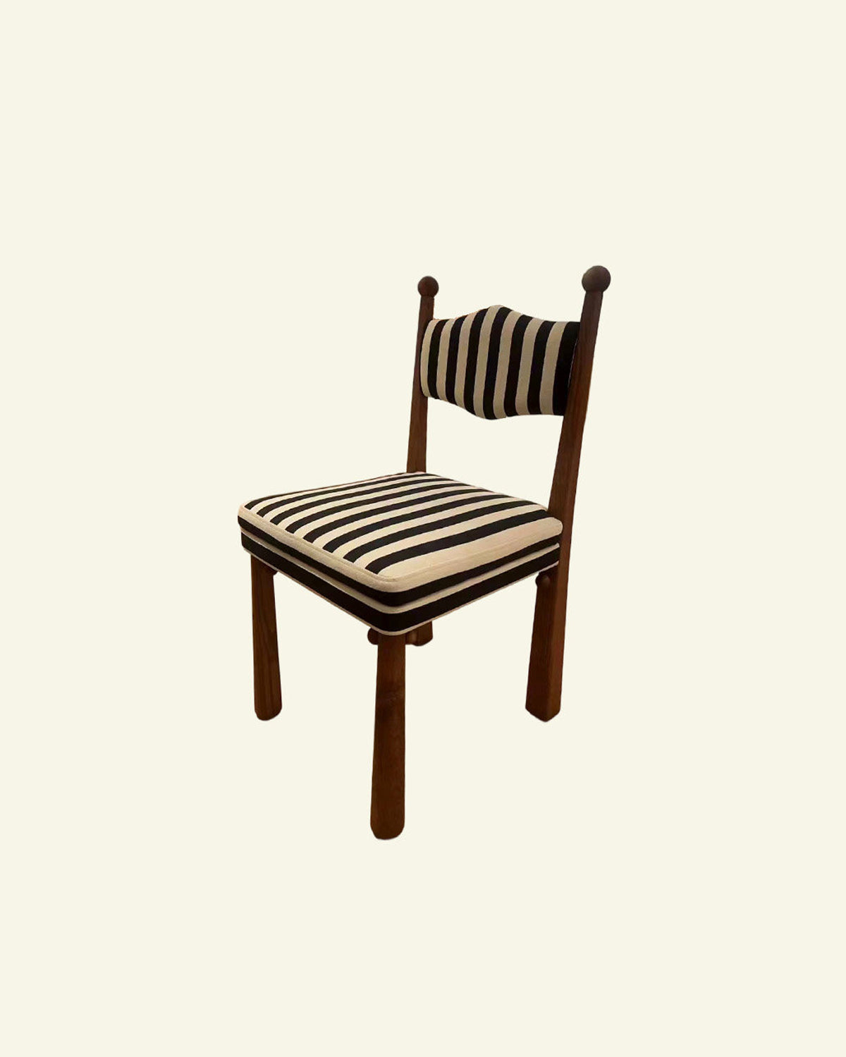 Coronet Dining Chair