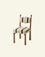Coronet Dining Chair