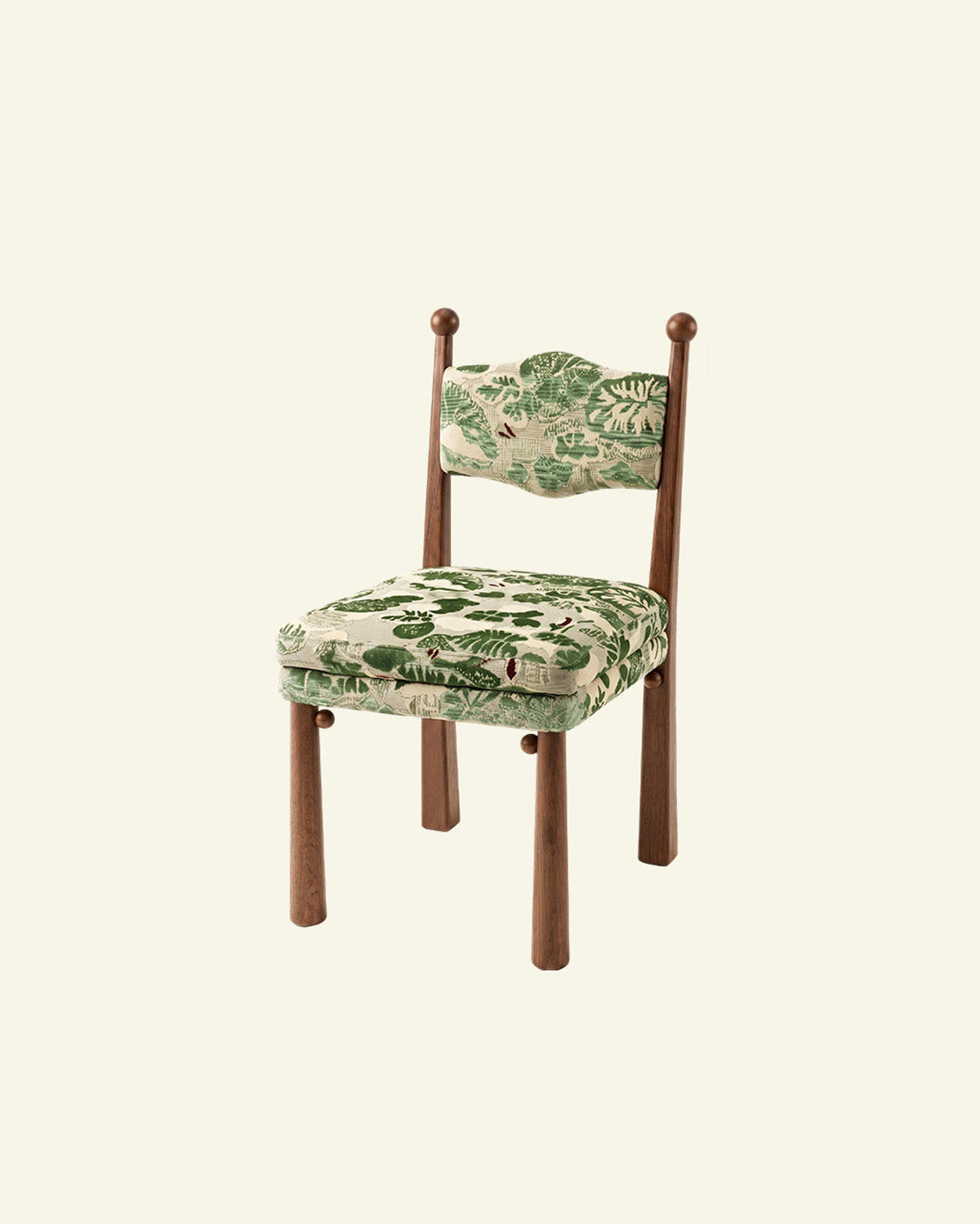 Coronet Dining Chair