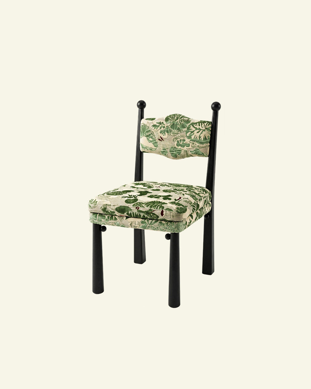 Coronet Dining Chair