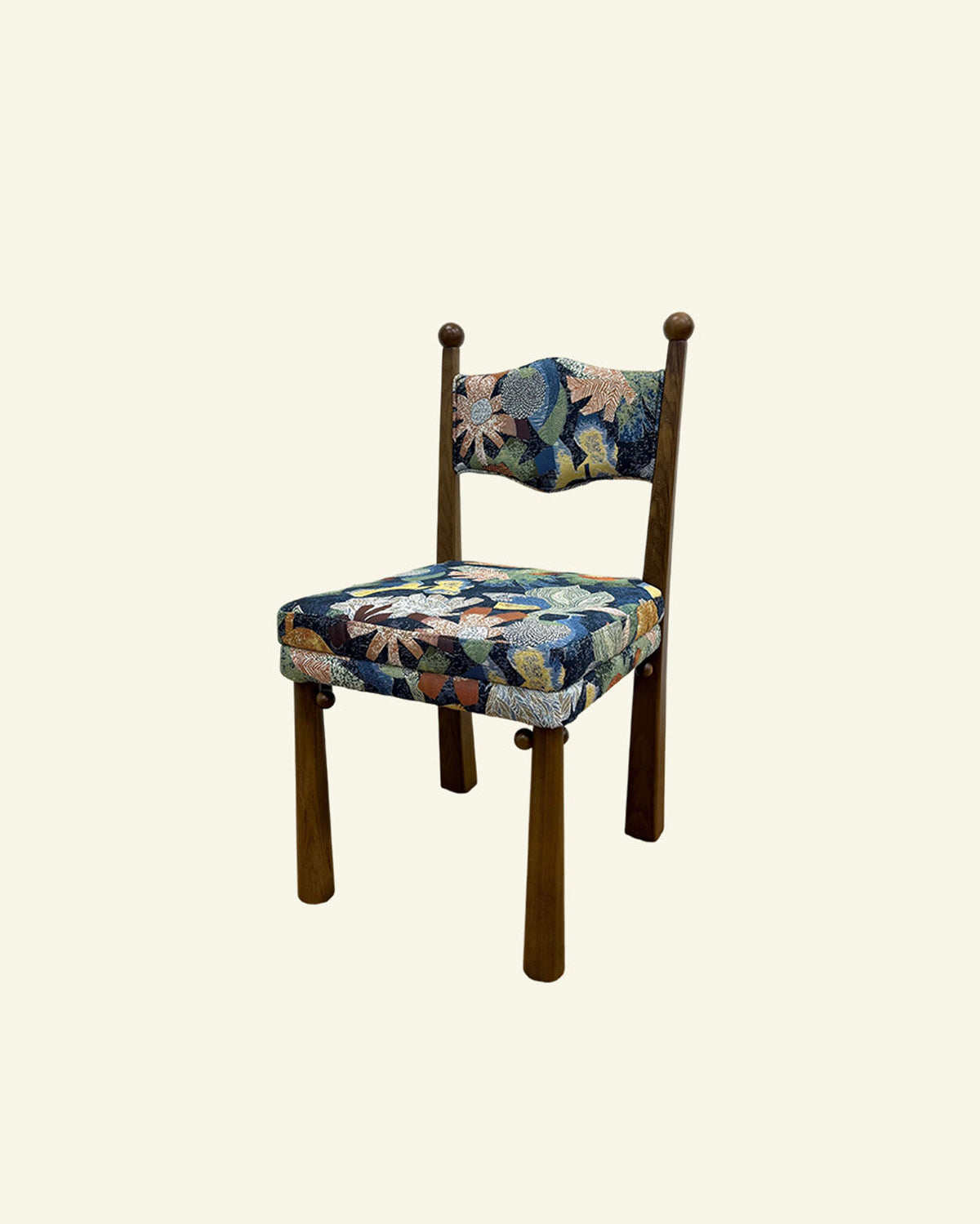 Coronet Dining Chair