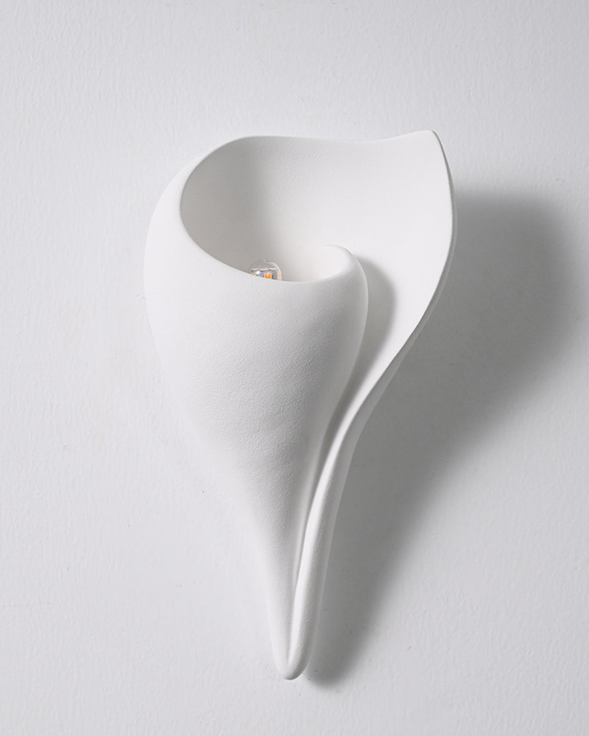 Calla Wall Sconce