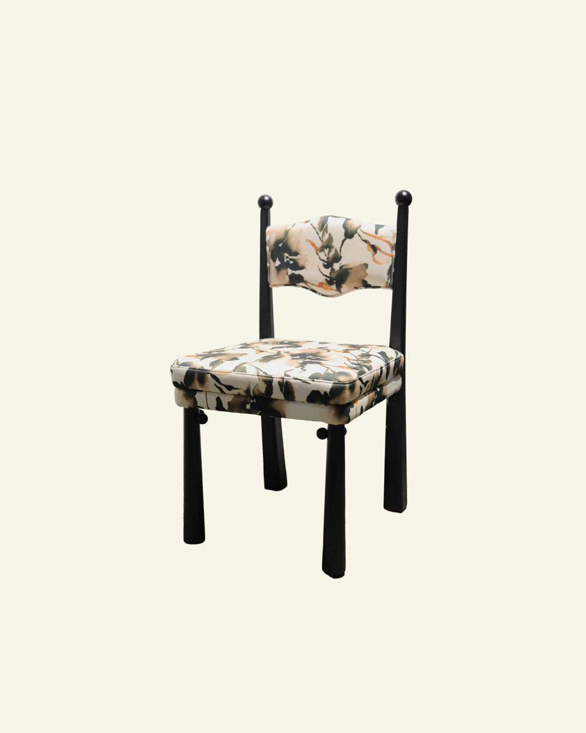 Coronet Dining Chair