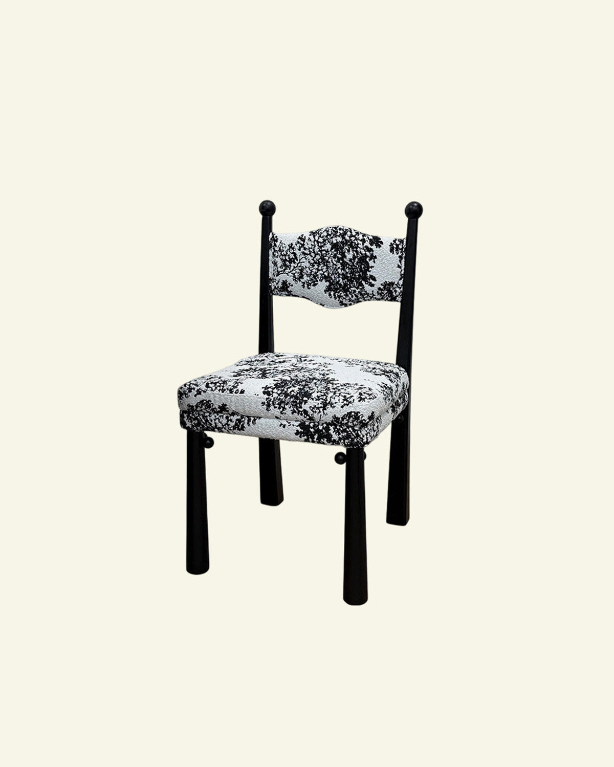 Coronet Dining Chair