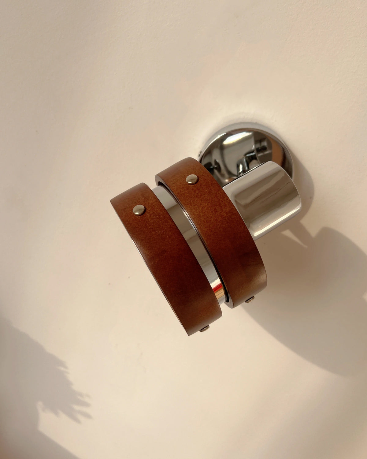 Woodwish Wall Lamp