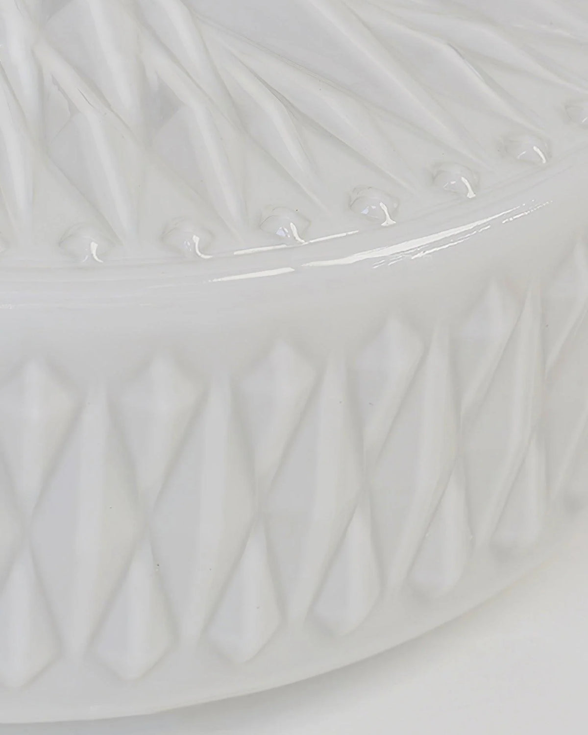 Adler Ceiling Light