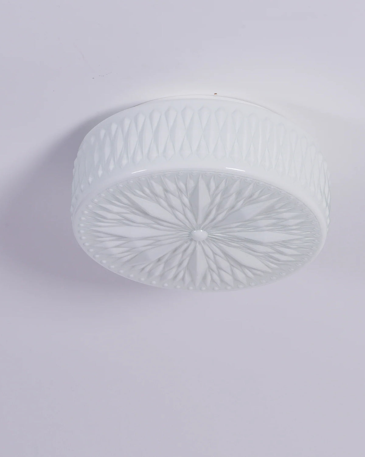 Adler Ceiling Light