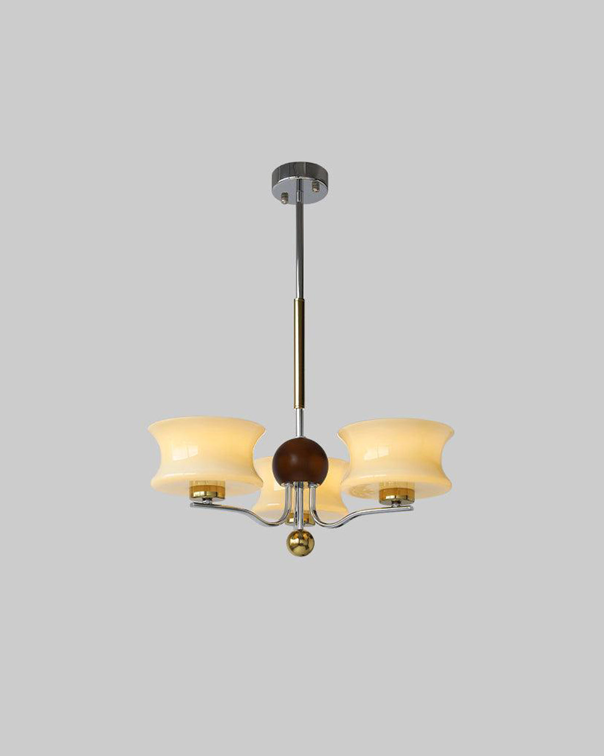 Anath Chandelier