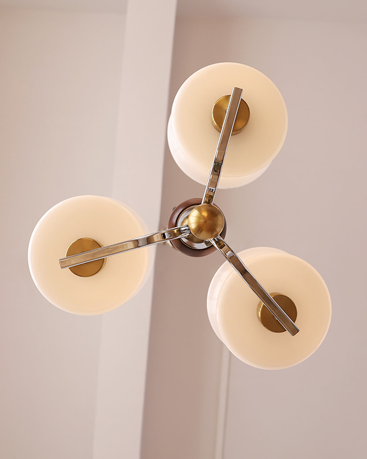 Anath Chandelier