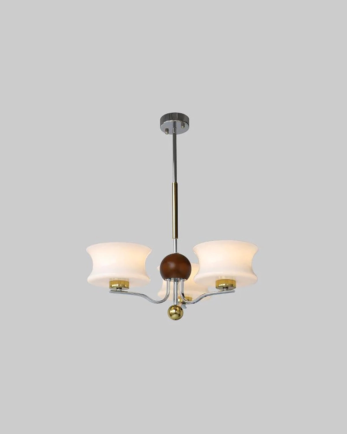Anath Chandelier