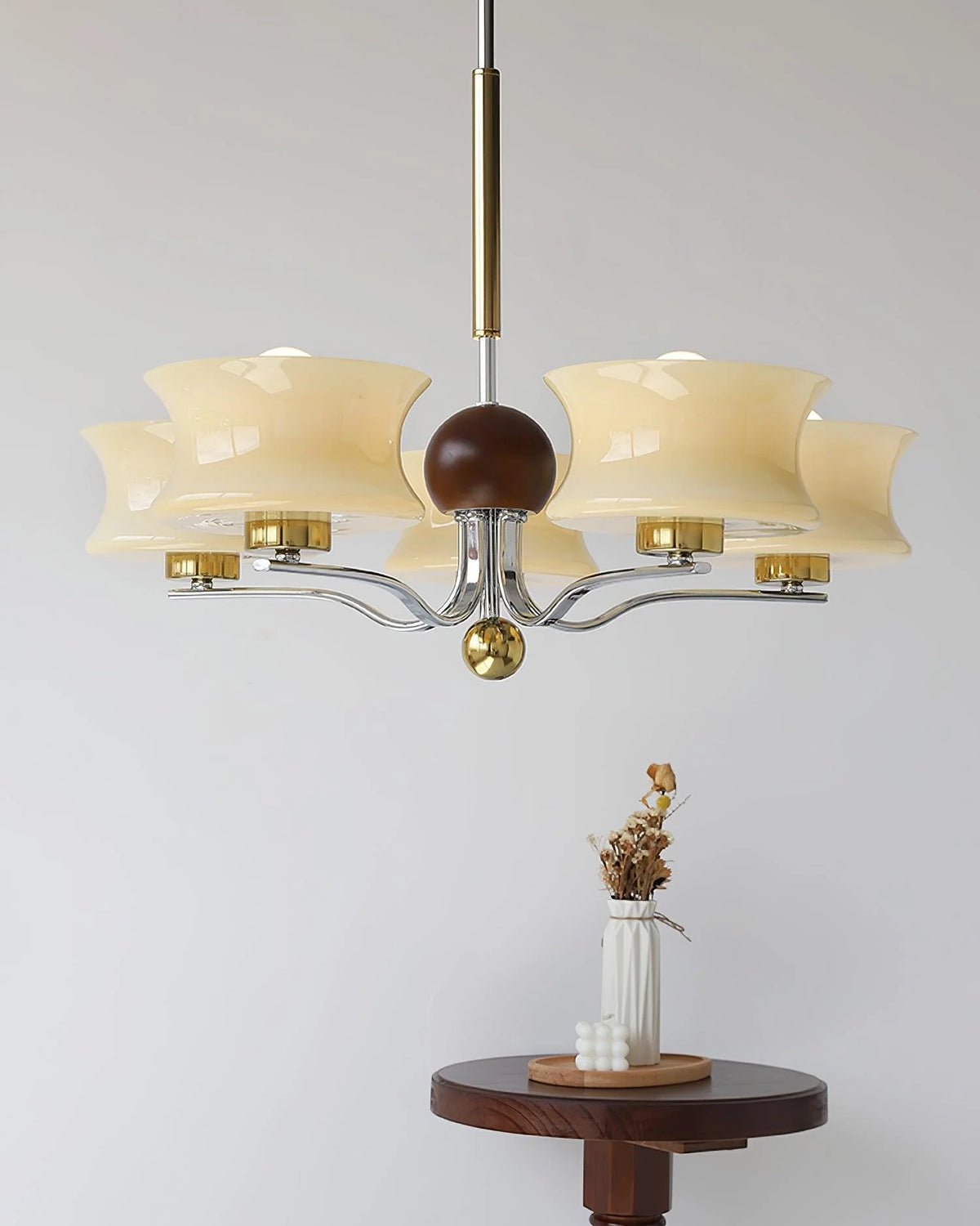 Anath Chandelier