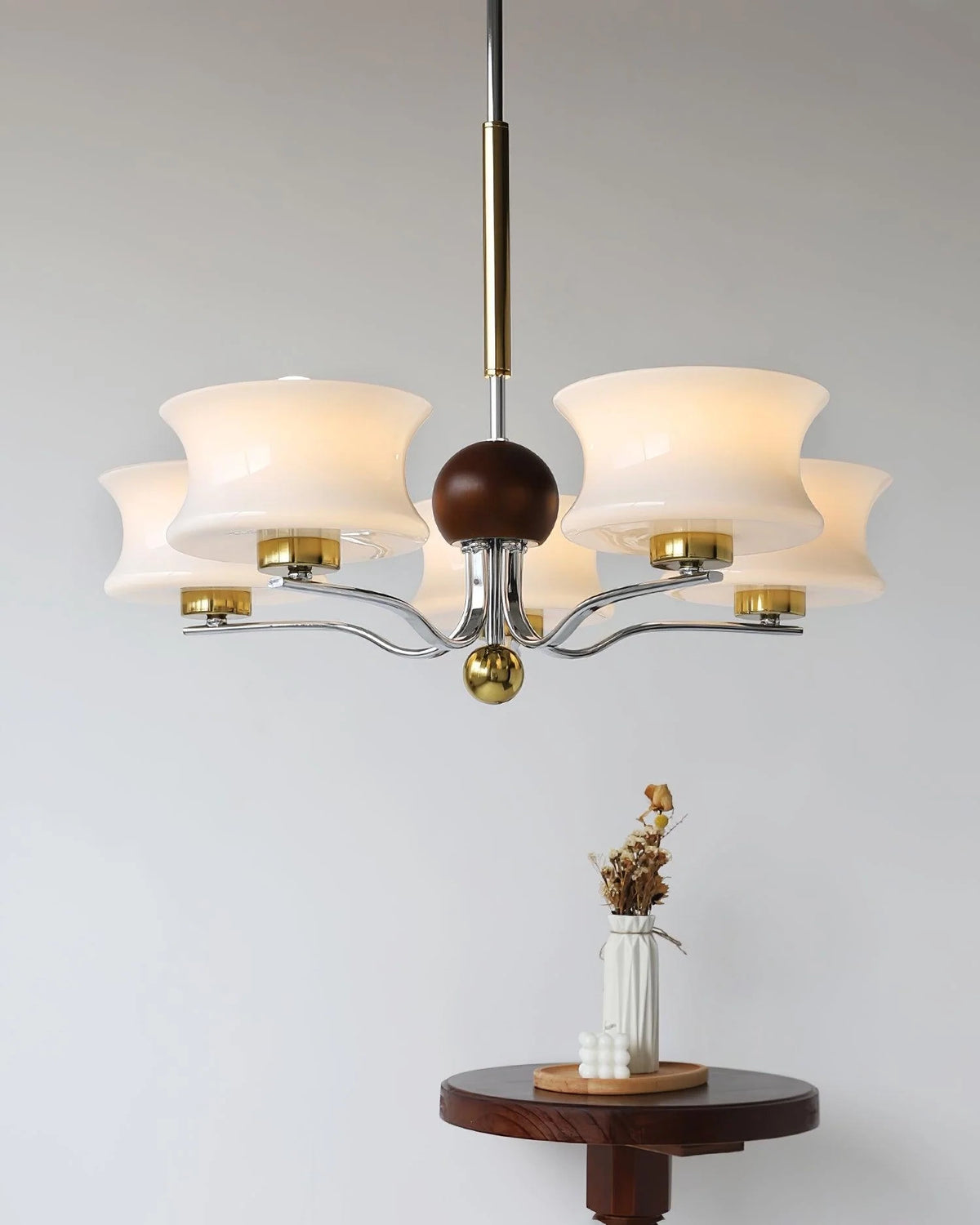 Anath Chandelier