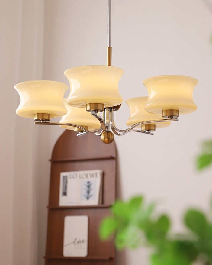 Anath Chandelier