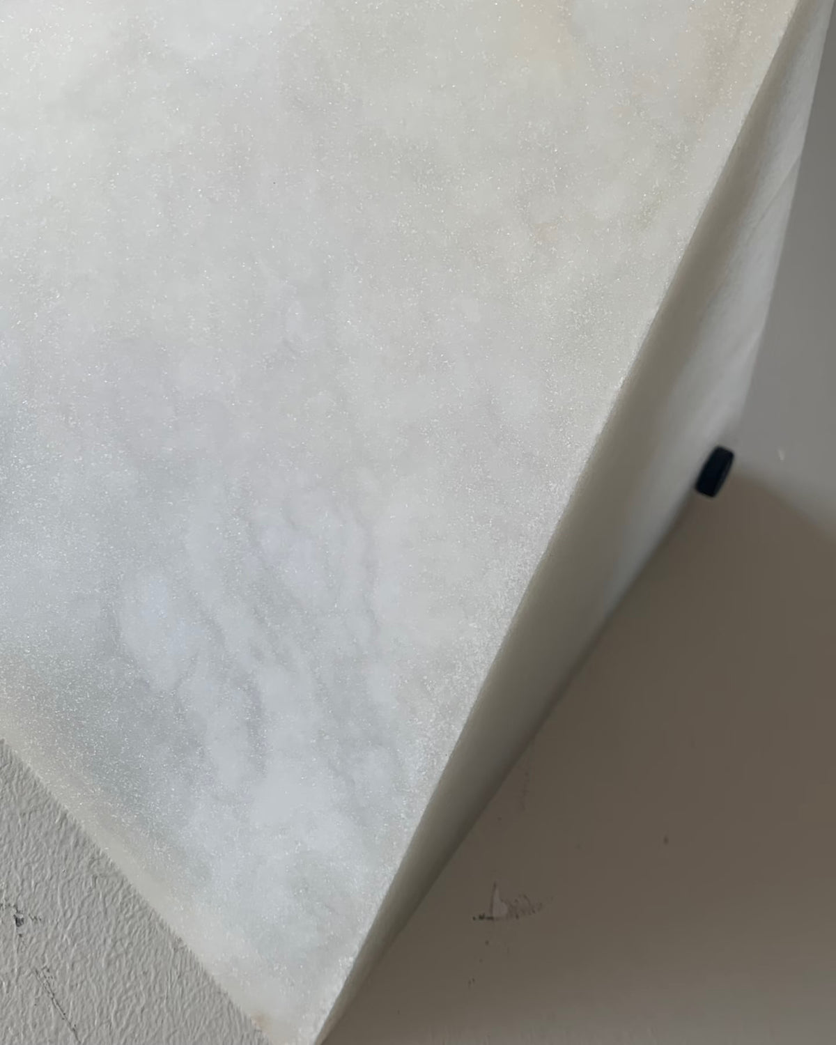 Aplique de pared Apex