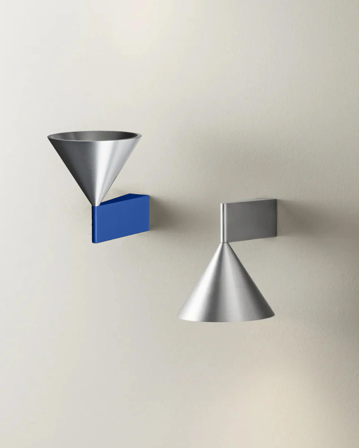 Arlo Wall Lamp