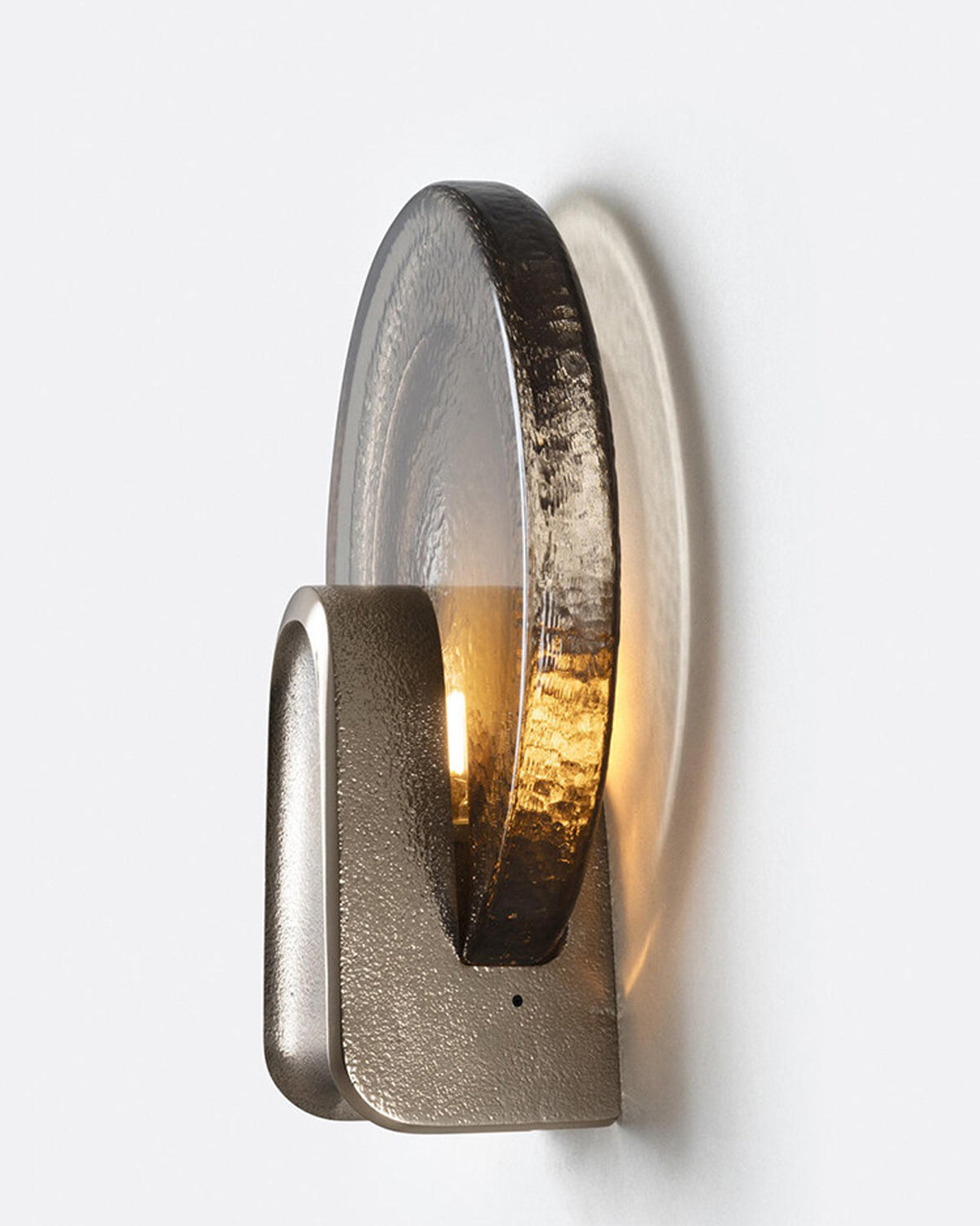 Aurelian Wall Lamp