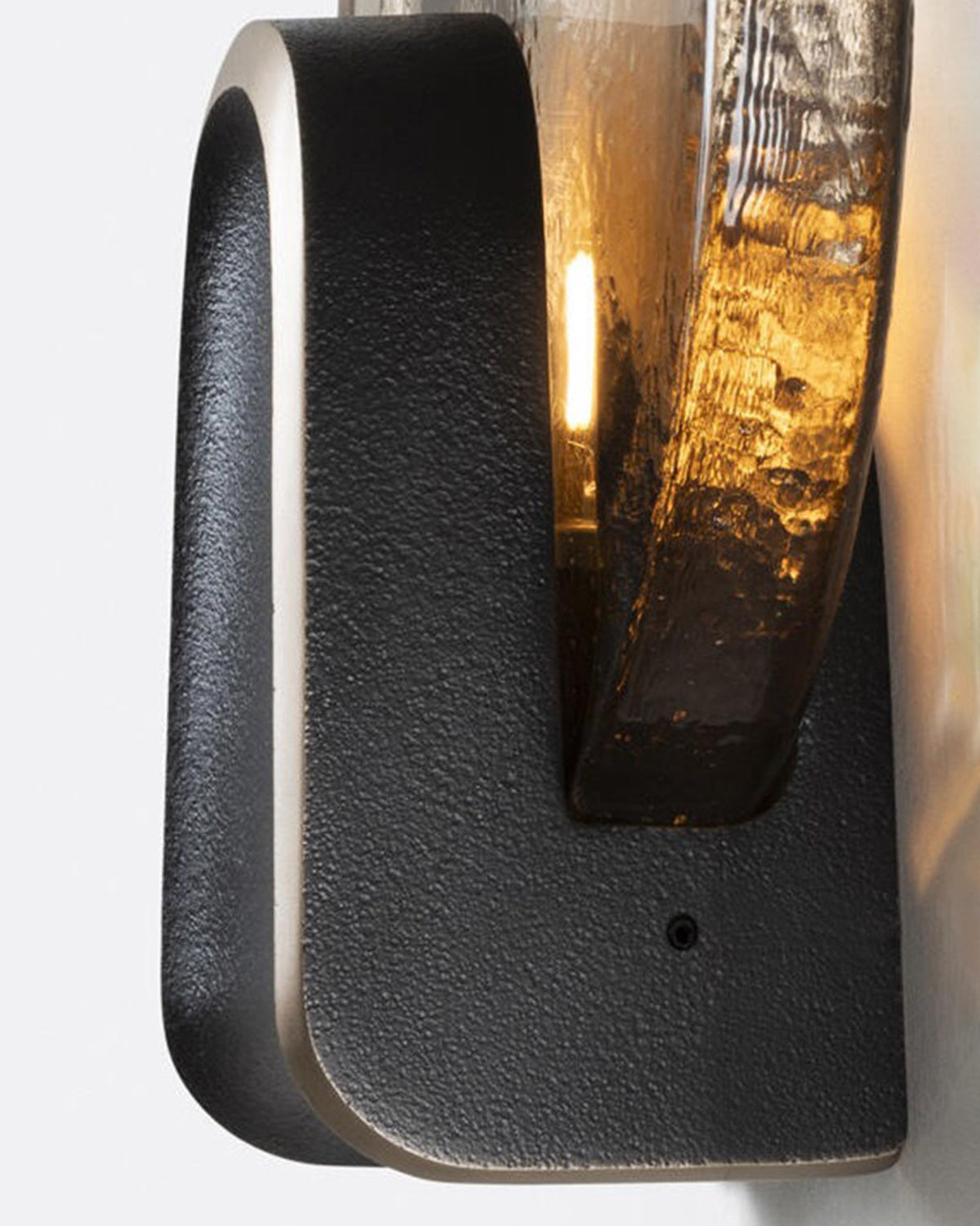 Aurelian Wall Lamp