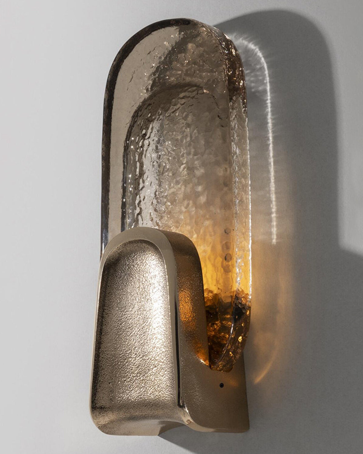 Aurelian Wall Lamp