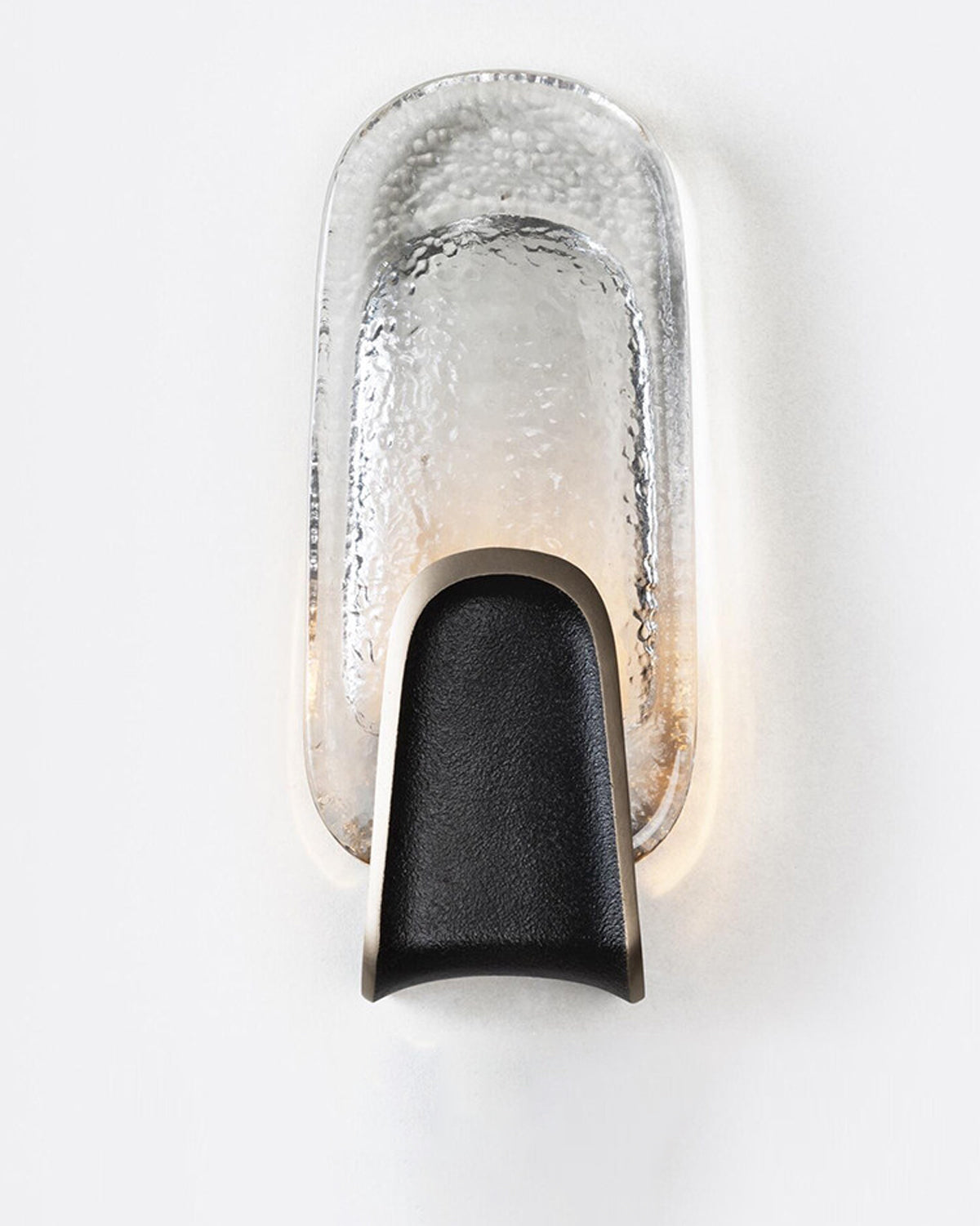 Aurelian Wall Lamp