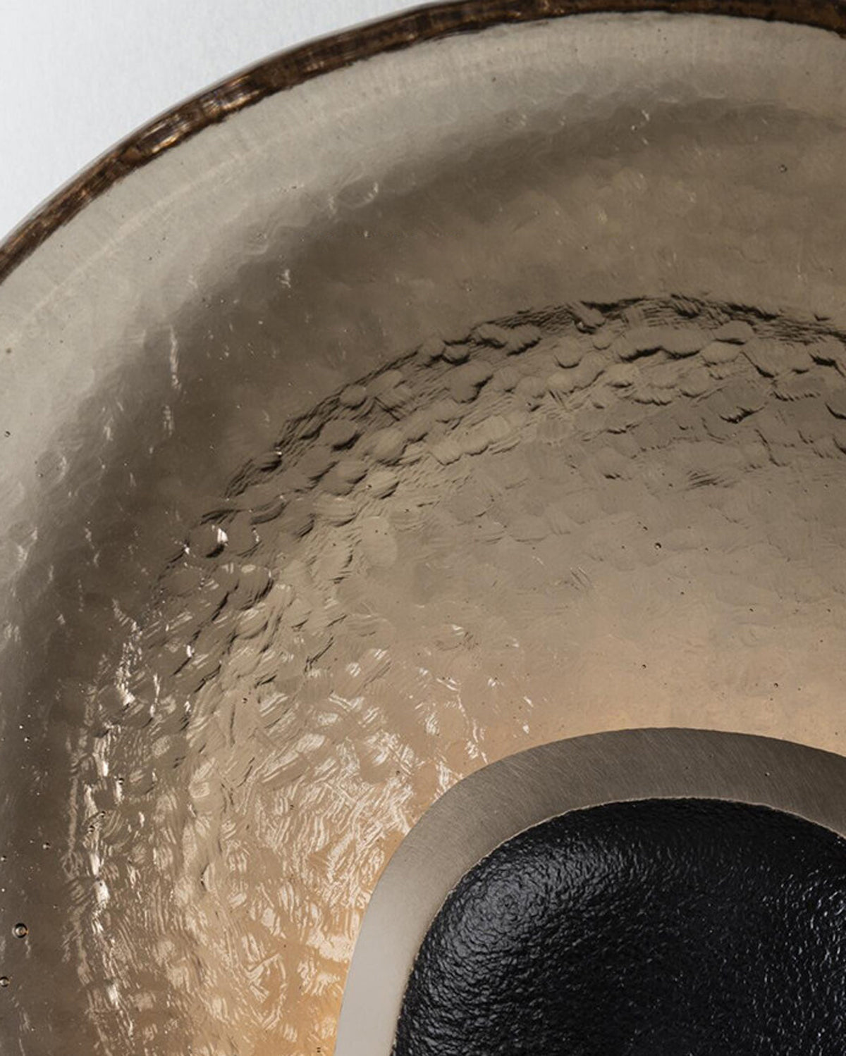 Aurelian Wall Lamp