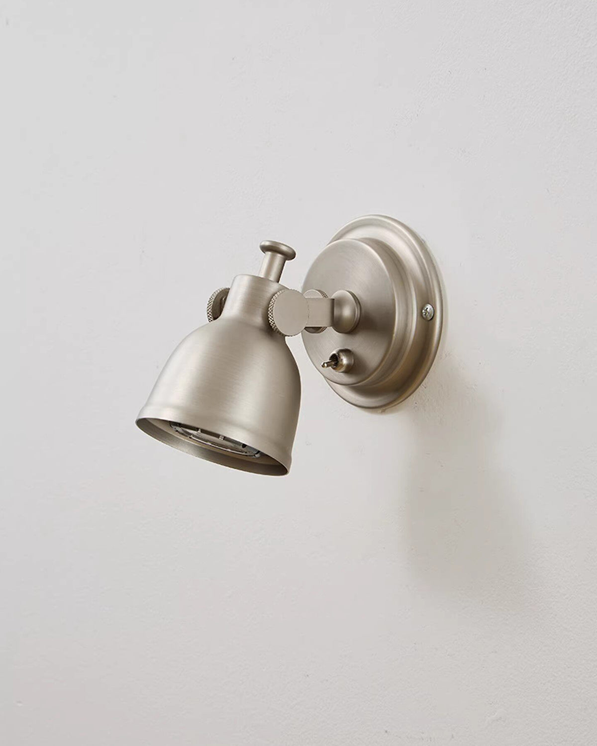 Axis Mini Wall Light