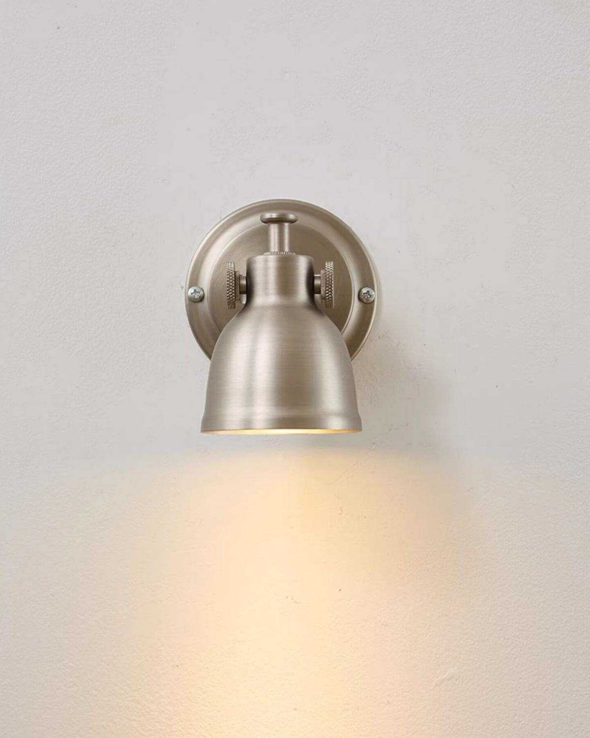 Axis Mini Wall Light