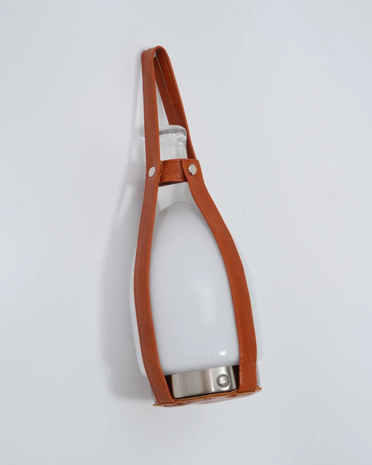 Bell Portable Battery Table Lamp