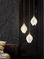 Bloom Pendant Light