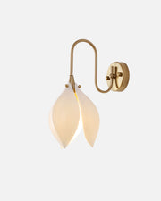 Bloom Wall Light
