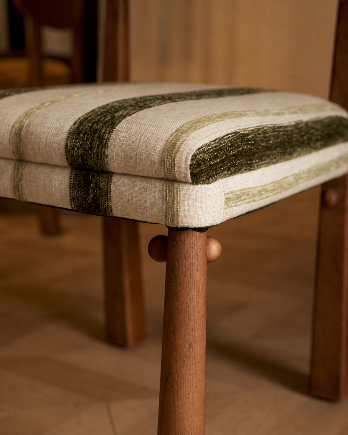 Coronet Dining Chair