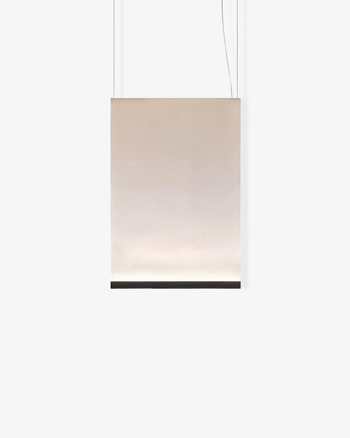 Curtain Pendant Lamp-elegalight