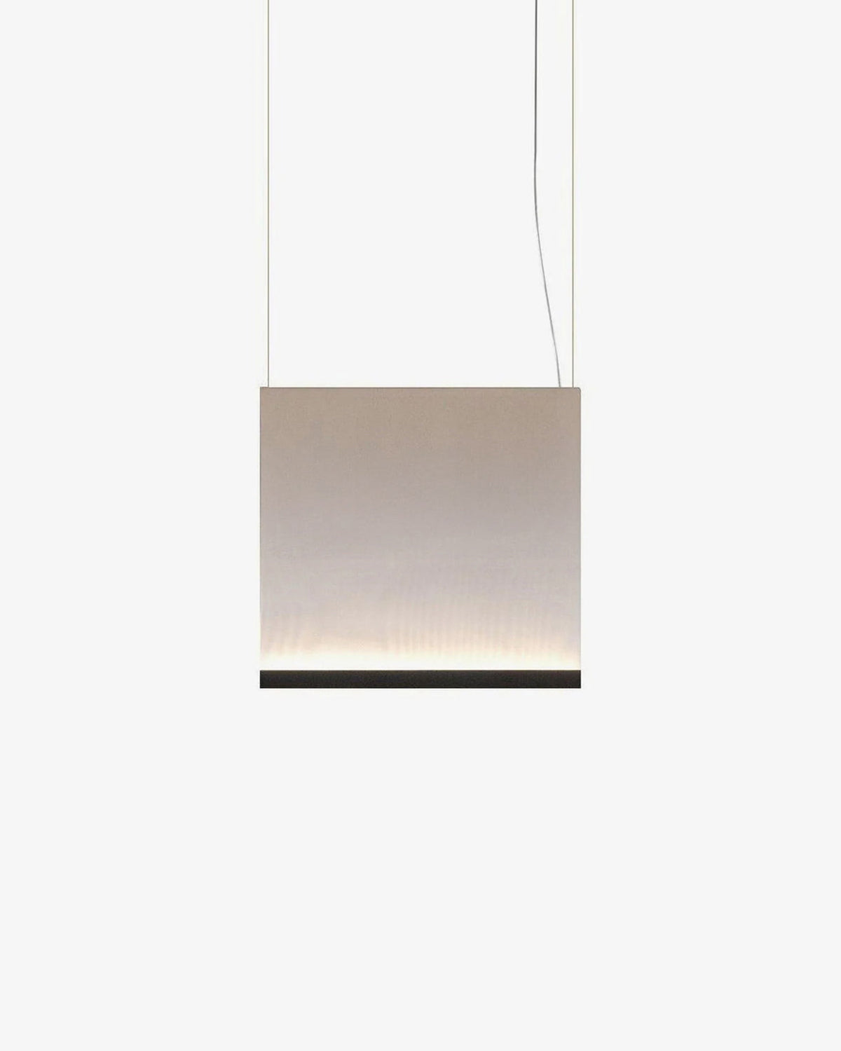 Curtain Pendant Lamp-elegalight