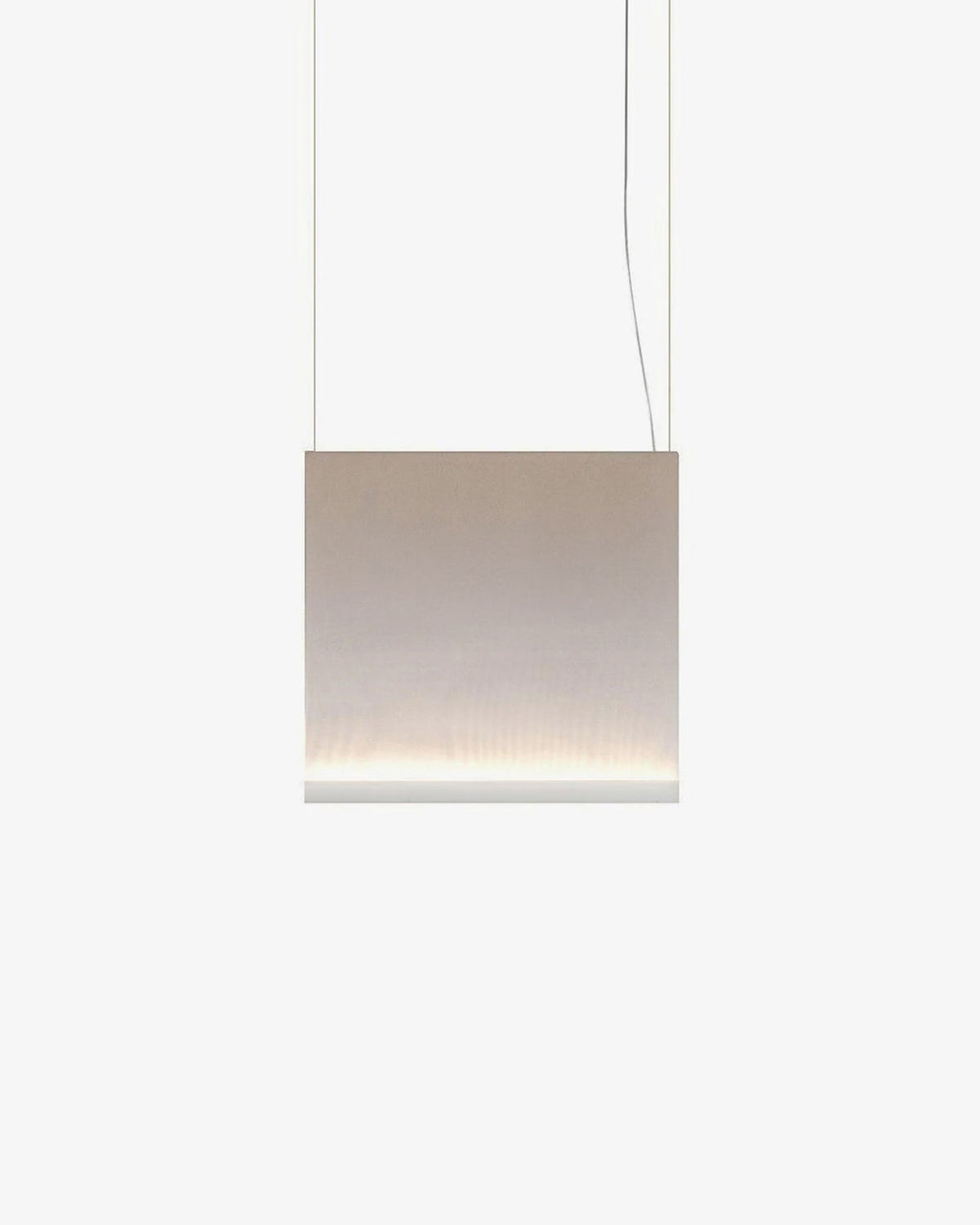 Curtain Pendant Lamp-elegalight