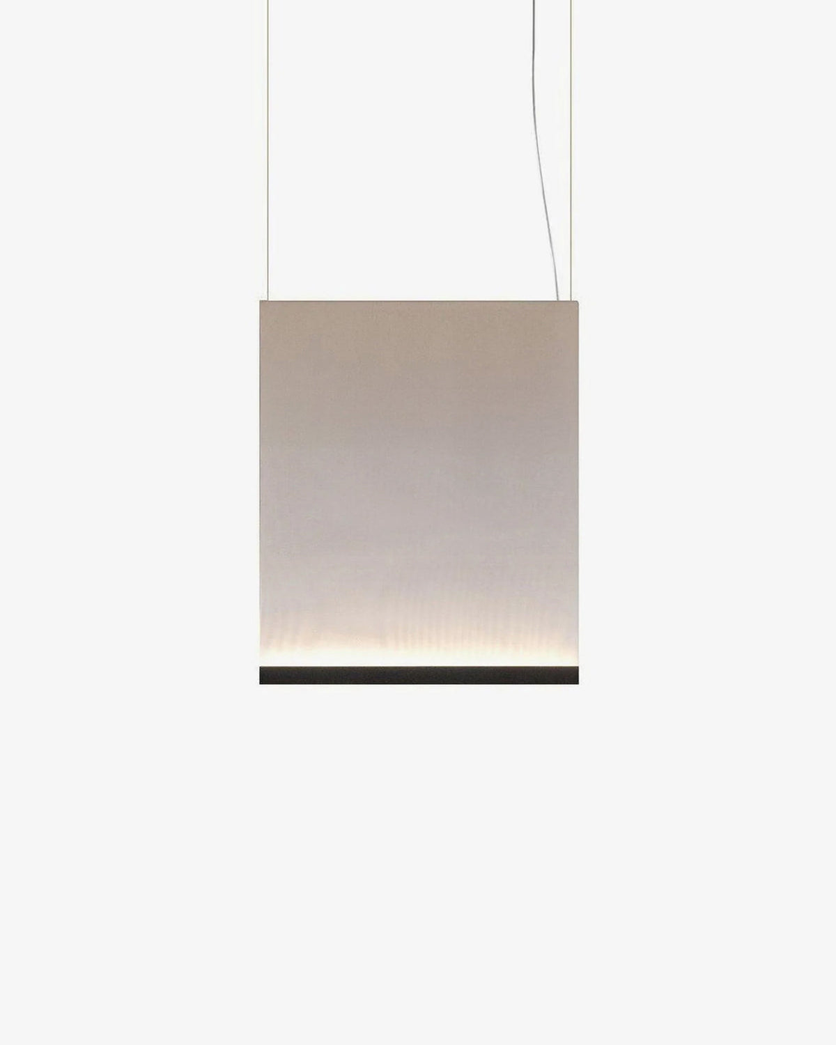Curtain Pendant Lamp-elegalight