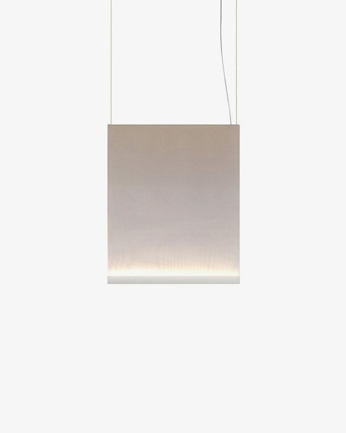 Curtain Pendant Lamp-elegalight