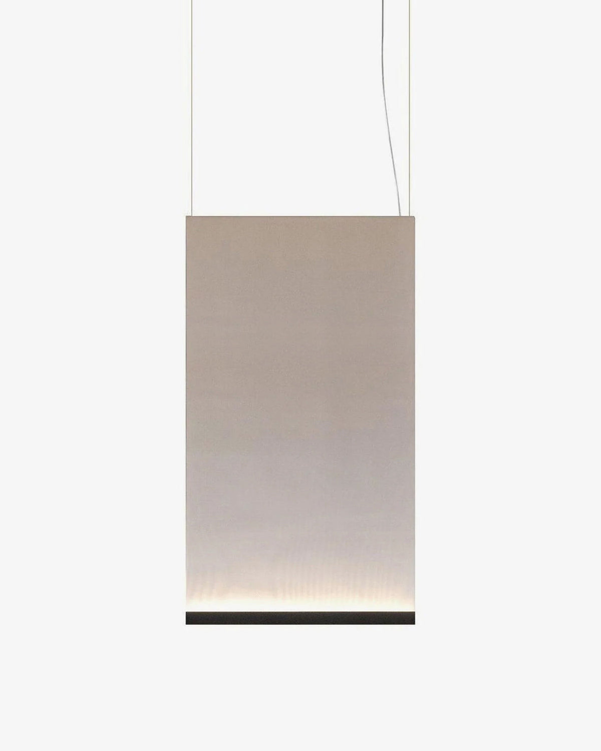 Curtain Pendant Lamp-elegalight