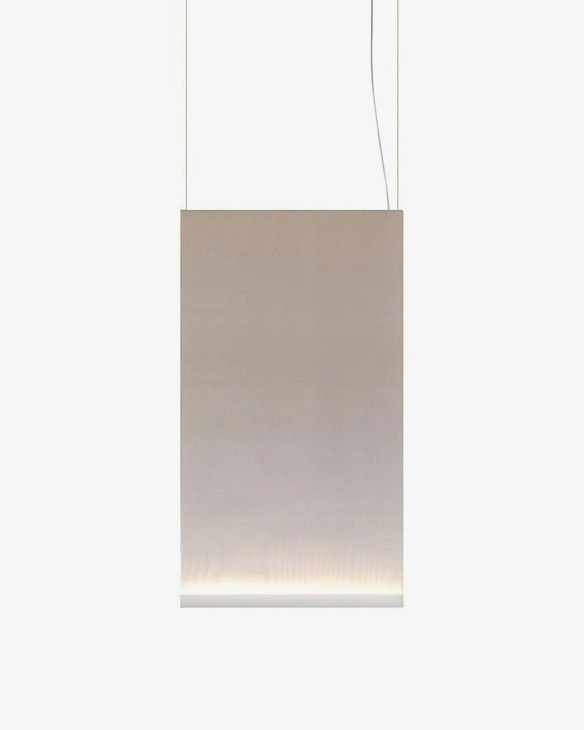 Curtain Pendant Lamp-elegalight