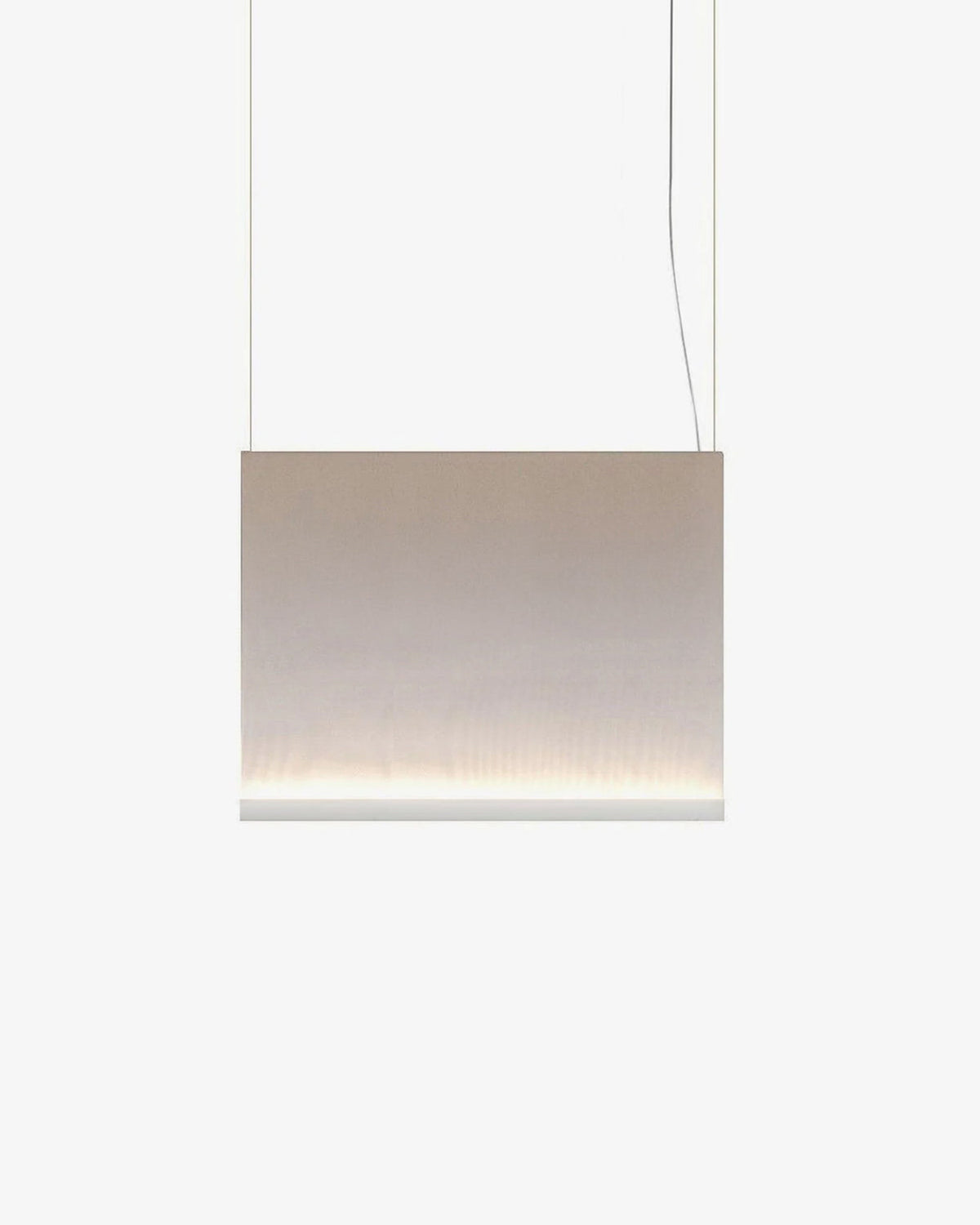 Curtain Pendant Lamp-elegalight