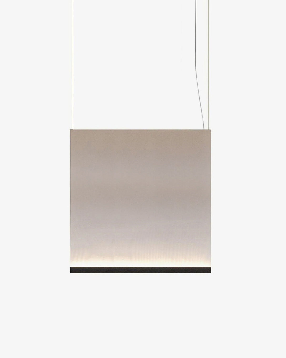 Curtain Pendant Lamp-elegalight