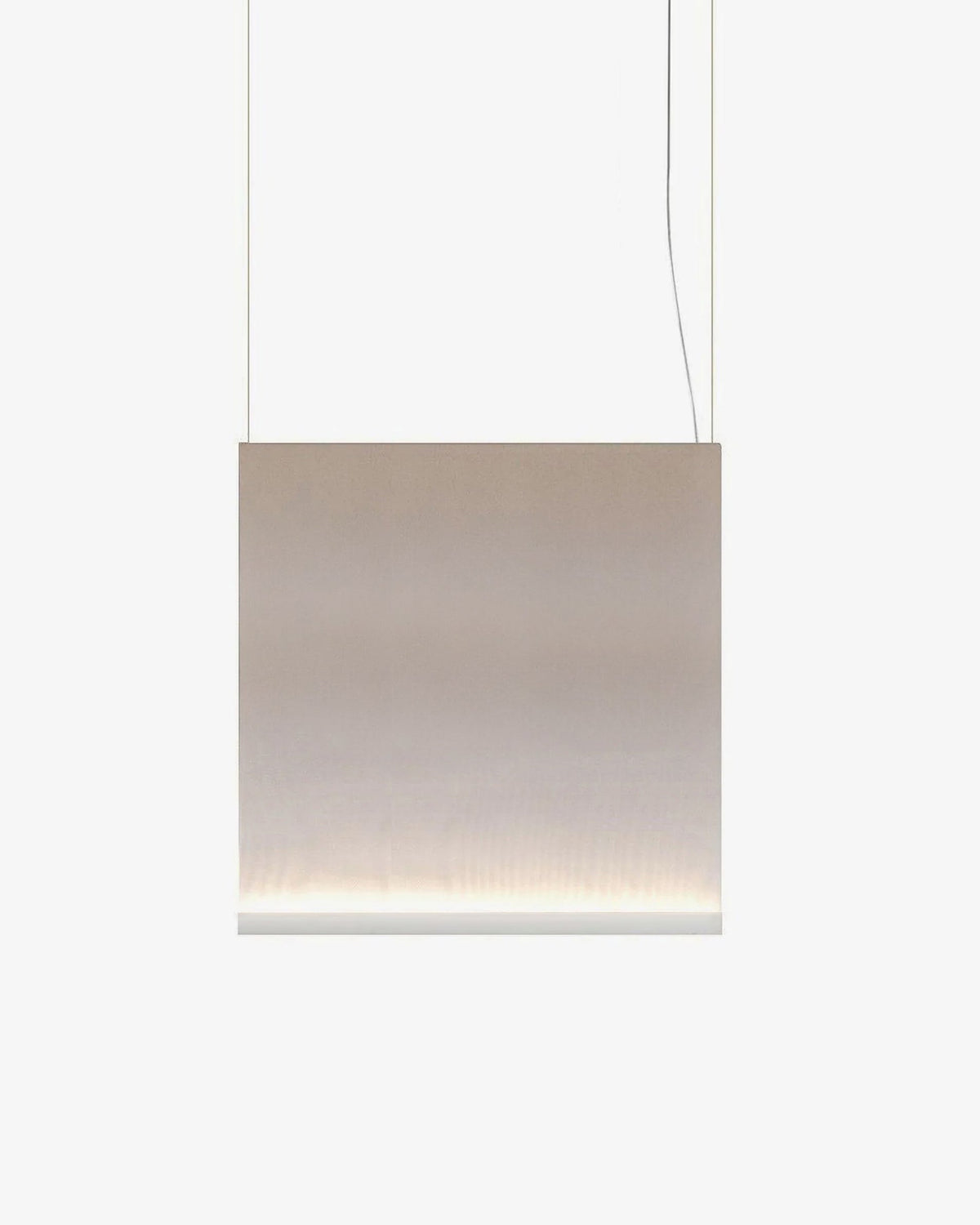 Curtain Pendant Lamp-elegalight