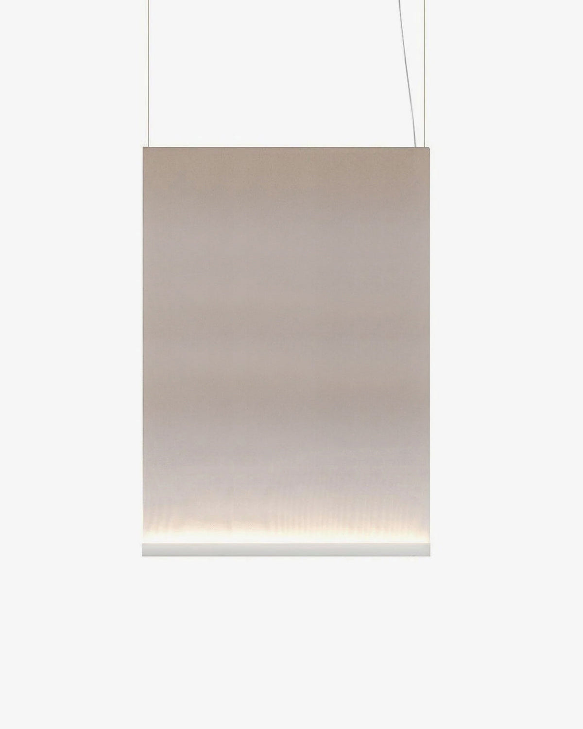 Curtain Pendant Lamp-elegalight