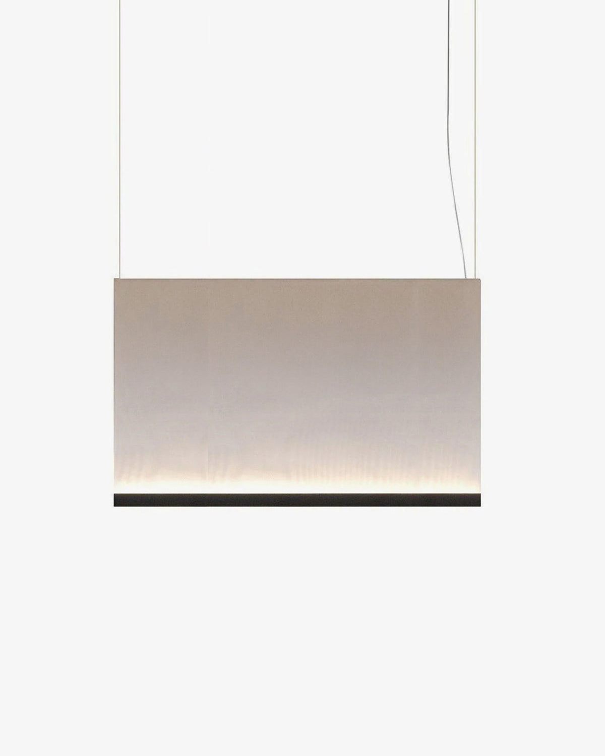 Curtain Pendant Lamp-elegalight