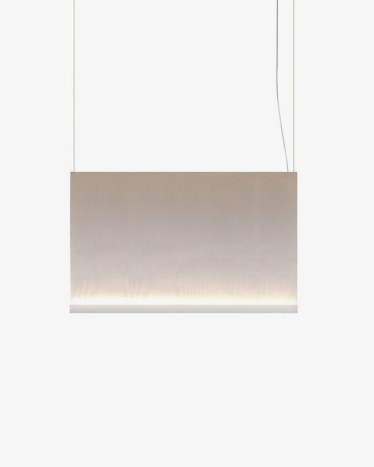 Curtain Pendant Lamp-elegalight