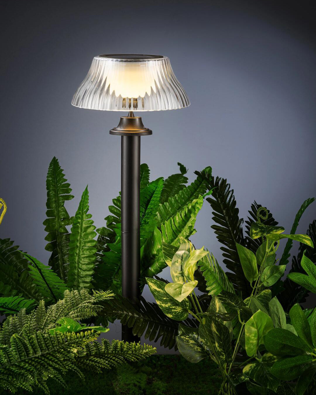 Glowberry Outdoor Stake Light