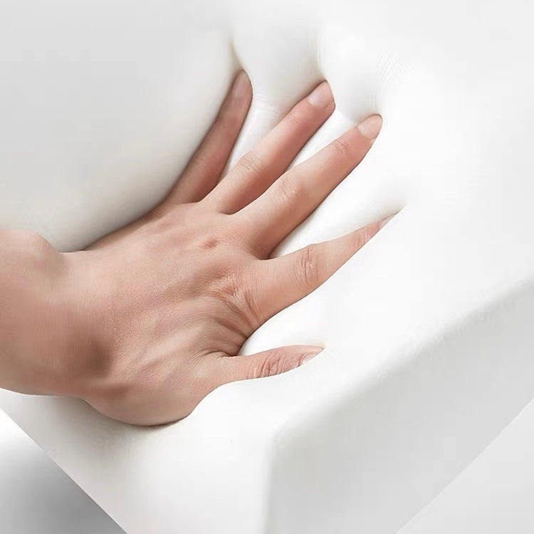 <em>High-Resilience</em> Foam