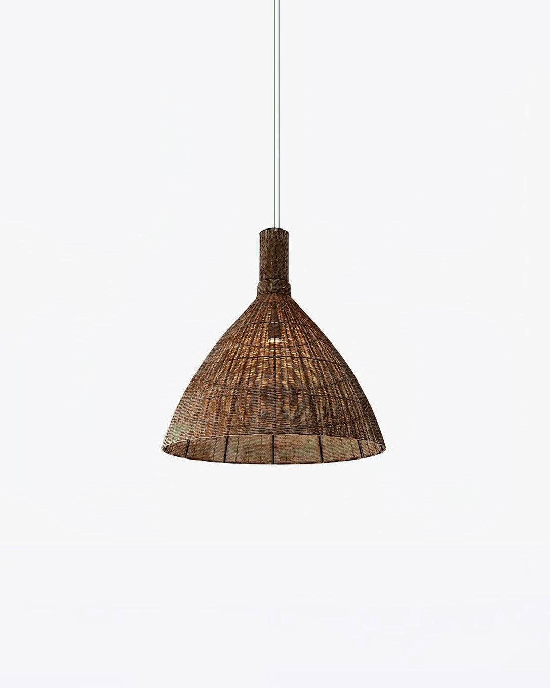 Kalani Pendant Light