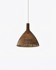Kalani Pendant Light