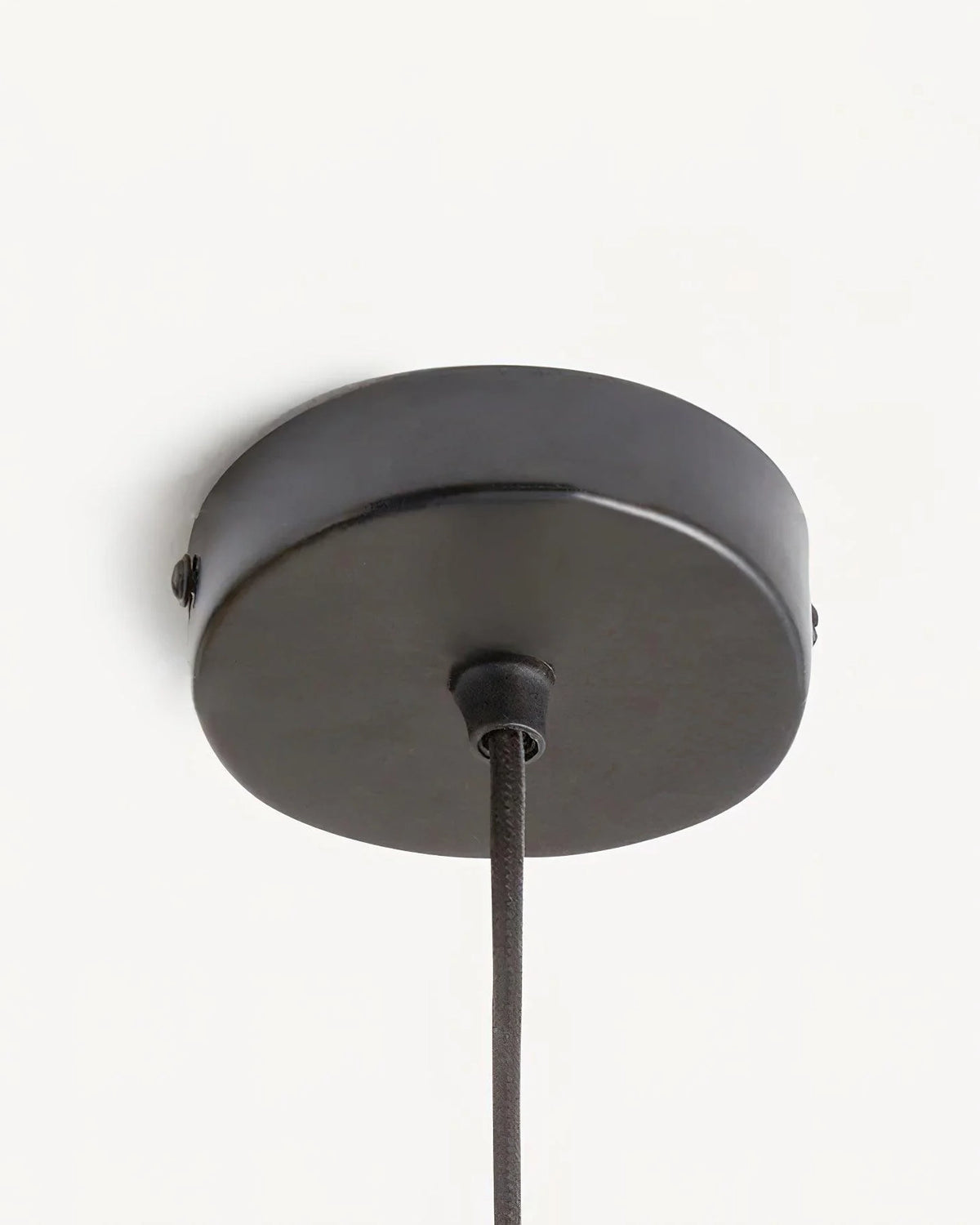 Kalani Pendant Light