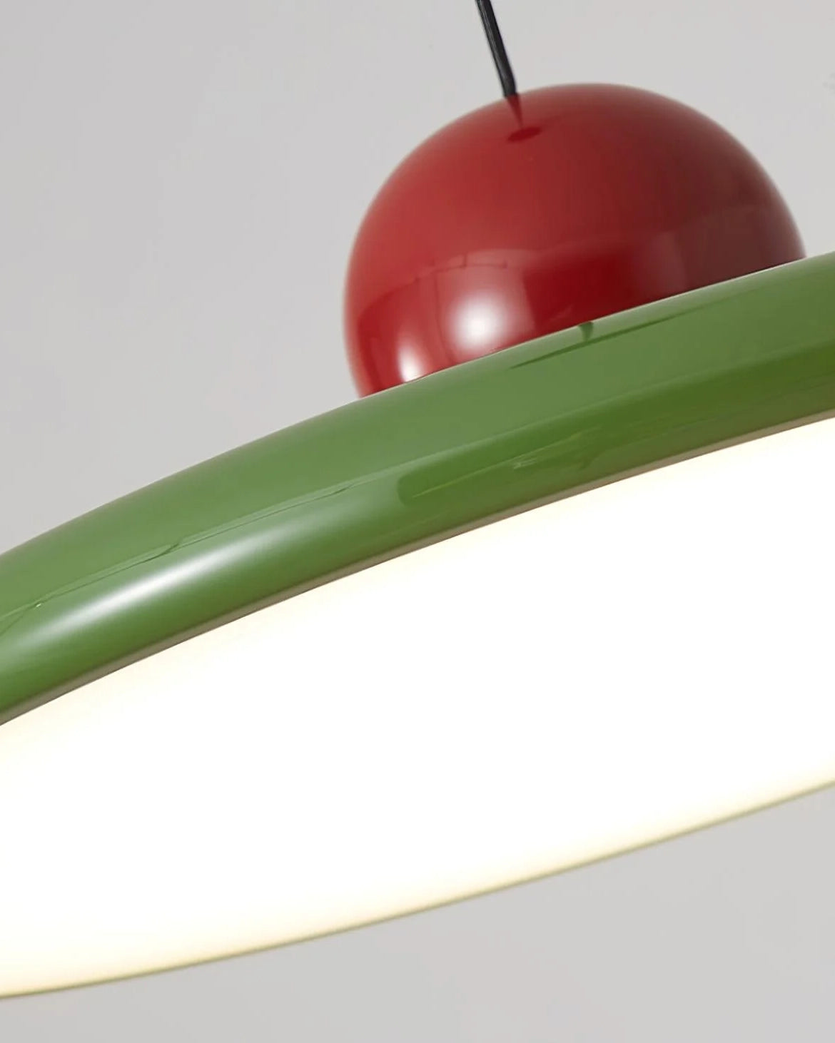 Lola Pendant Lamp