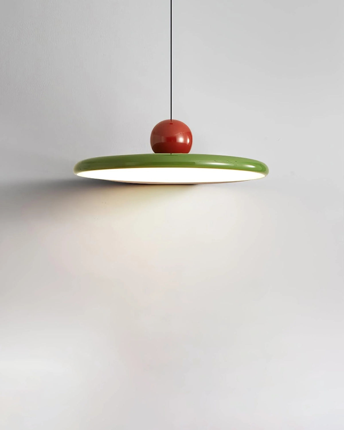 Lola Pendant Lamp